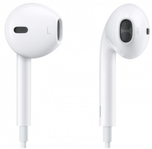 Apple MNHF2ZM/A Apple MNHF2ZM/A